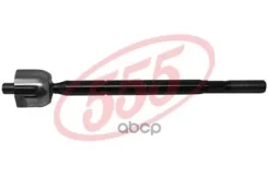 ���� ������� | ����� ����/��� | Toyota Hilux VIII ����� (_N1_), Toyota Hilux c �������� ���������� 555 ���. SRA120 555 SRA120 ����