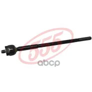 ���� ������� | ����� ����/��� | MMC Outlander CW5W 05- 555 ���. SRB010 555 SRB010 ����