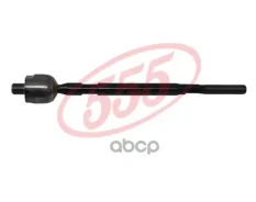 ���� ������� | ����� ����/��� | Mitsubishi: Pajero MINI (H53A, H58A)/ Nissan: KIX (PA0) 555 ���. SRB110 SRB110 ����