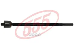 ���� ������� | ����� ����/��� | MMC Mirage A05A 12- R/L 555 ���. SRB170 SRB170 ����