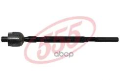 ���� ������� | ����/��� | Pajero MINI H53A 555 ���. SRB110M SRB110M ����