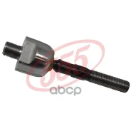 ���� ������� | ����� ����/��� | HO Accord Wagon CL# 03- 555 ���. SRH180 SRH180 ����