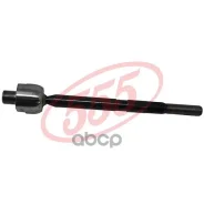 ���� ������� | ����� ����/��� | Honda CITY GM2, FIT GE6, GE7, GE8, GE9, JAZZ GE6, GE8, GG1, Insight Insight 09- 555 ���. SRH150 SRH150 ����
