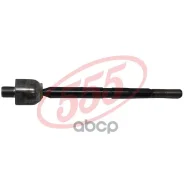 ���� ������� | ����� ����/��� | HO Fit GE# 09- 555 ���. SRH110 SRH110 ����