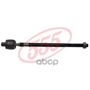 ���� ������� | ����� ����/��� | Hyundai Accent 00-06 R/L 555 ���. SRK8060 SRK8060 ����