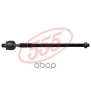 ���� ������� | ����� ����/��� | KIA Spectra5 05-09, KIA Spectra(NEW Style) 05-09, Hyundai Elantra 00-06 R/L 555 ���. SRK8070 555 SRK8070 ����