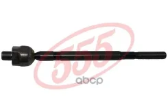 ���� ������� | ����� ����/��� | Nissan: Primera (P12) 555 ���. SRN020 SRN020 ����