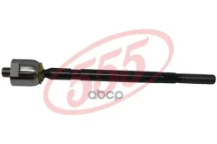 ���� ������� | ����� ����/��� | Ford Fiesta V 1.25 16V,1.3,1.4TD,1.6 16V 01-, Fusion 1.25,1.4,1.4TD,1.6 TD 02 555 ���. SRM020 SRM020 ����