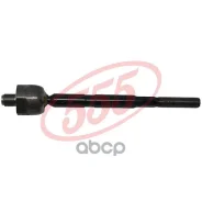 ���� ������� | ����� ����/��� | Serena C25 06- R/L 555 ���. SRN220 555 SRN220 ����