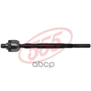 ���� ������� | ����� ����/��� | MOCO SA1(58JA) 555 ���. SRN410 SRN410 ����