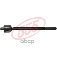 ���� ������� | ����/��� | Suzuki Solio 555 ���. SRS140 SRS140 ����