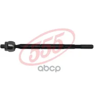 ���� ������� | ��� ����/��� | Toyota RAV-4 ZCA20 04- 555 ���. SRT210 SRT210 ����
