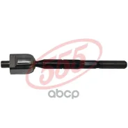 ���� ������� | ����� ����/��� | Toyota Estima ACR30, MCR30, Previa ACR30, CLR30, Alphard ATH10 03- 555 ���. SRT470 SRT470 ����