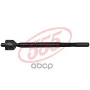 ���� ������� | ����� ����/��� | Toyota Avensis Verso/Ipsum ACM2# 01- R/L 45503-49105 555 ���. SRT490 SRT490 ����