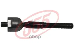 ������� ���� SR | ����� ����/��� | AE101,111 GT 555 ���. SRT740 SRT740 ����