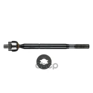 ���� ������� | ����� ����/��� | Toyota Ipsum ACM26 01-09 R/L with 1 claw washer 555 ���. SRT790M SRT790M ����