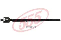 ���� ������� | ����� ����/��� | Toyota Sienta 2003.09- NCP8# 555 ���. SRT870 SRT870 ����