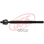 ���� ������� | ����� ����/��� | Toyota Ipsum ACM26 01-09 R/L 555 ���. SRT790 SRT790 ����