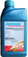 Addinol