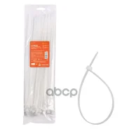 ������ (������) ��������� 4,8*350 ��, �����������, �����, 100 ��. FASCETTA mm.360x4,8 (100 PZ) AIRLINE ���. ACTN12 ����