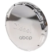 ������ ������. ���� 80�� ���������. ����������. �����. o80 Airline ���. AFCR06 AFCR06 ����