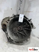 ���� Ford Transit 4 ��������� [kop-49472] FK2R7002 ����