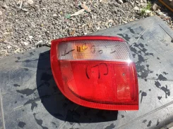���� ������ ����� Toyota Caldina, T190, 1992 - 2002, 21-21 2121 ����