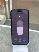 Apple iPhone 15. �/�, 128 ��, ������, 3G, 4G LTE, Dual-SIM, ����������, NFC, ������� �������, ������������ ������� ����