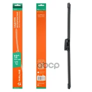 ����� ���������������� 300 �� (12 ) ������������ ��� �/� KIA Ceed JD (12-), Ceed SW JD (13-) | ��� | KIA Ceed JD (12-), Ceed SW JD (13-) Airline ���....