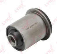 ����������� ������ C8657 ��� Suzuki �������� ������������� Lynxauto ������ 45261-65D01 09319-12044 RU-027 SZAB-001 9-06-106 SL-1856 ASB0708 2 �� ����...