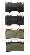 ������� ��������� �������� �������� Nissan Patrol Y62 2010 Akyoto ���. AKD02107 AKD02107 ����