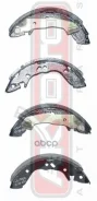 ������� ��������� ���������� ������ Accent/Verna 1999- Akyoto ���. AKS11162 AKS11162 ����