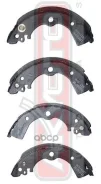 ������� ��������� ���������� ������ Nissan Sunny B13/N14 1990-1995 Akyoto ���. AKS1185 AKS1185 ����