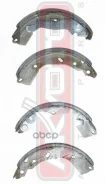 ������� ��������� ���������� ������ Hyundai GETZ Akyoto ���. AKS2010 AKS2010 ����