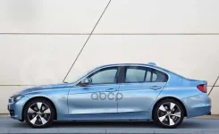 ������, �������� ������� | ��� | Alkar ���. 6341861 6341861 ����
