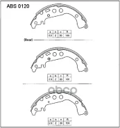 ������� ��������� ���������� | ��� | Toyota BB, Celica, Corolla RUNX/Allex/Filder, FUN Cargo, �IST, �OPA, �Platz, �Premio, �Prius, �RAUM, �VITZ, �WILL...