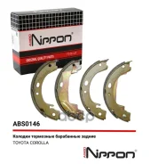 ������� ��������� ���������� | ��� | Toyotacorolla / Allex (_E12_), 01/01 - 12/07Corolla ����� (_E12_), 08/00 - 03/08Corolla ����� (_E15_), 10/06 -Cor...