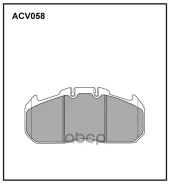 ������� ��������� �������� WVA (29131) | ����� | HCV Meritor Iveco Access BUS 127 03.2006- Agora 01.2003- Arway 06.2006- AXER 03.2005-01.2007 Citelis...