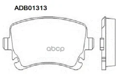 ������� ��������� �������� | ��� | Audia4 B6 (8E2), 11/00 - 12/04A4 B6 Avant (8E5), 04/01 - 12/04A4 B6 ��������� (8H7), 04/02 - 03/09A4 B7 (8EC), 11/0...