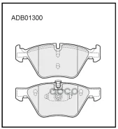 ������� ��������� �������� | ����� | BMW 1 Coupe (E82) 125 I 10.2007 - 10.2013 BMW 1 (E81) 130 I 09.2006 - 12.2011 Allied Nippon ���. ADB01300 Allied...