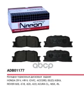 ������� ��������� �������� | ��� | Toyota Camry Saloon (_V3_) 2.4 (ACV30_, ACV36) 11.2001 - 11.2006 Toyota Camry Saloon (_V3_) 3.0 (MCV30_) 08.2001...
