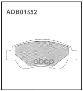 ������� ��������� �������� | ����� | Citroen C1 (PM_, PN_), 06/05 - 09/14 C1 II (PA_, PS_), 04/14 - Peugeot 107 (PM_, PN_), 06/05 - 108, 05/14 - Toyot...