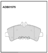������� ��������� �������� | ����� | VW Crafter 30-50 BOX (2E_) 2.5 TDI 04.2006 - 05.2013 VW Crafter 30-35 BUS (2E_) 2.0 TDI 05.2011 - 12.2016 Allied...