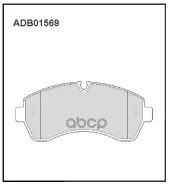 ������� ��������� �������� | ����� | VW Crafter 30-50 BOX (2E_) 2.5 TDI 04.2006 - 05.2013 VW Crafter 30-35 BUS (2E_) 2.0 TDI 05.2011 - 12.2016 Allied...