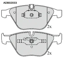 ������� ��������� �������� | ����� | BMW5 (E60), 12/01 - 03/105 Touring (E61), 03/04 - 12/106 (E63), 01/04 - 12/106 ��������� (E64), 03/04 - 12/107 (E...