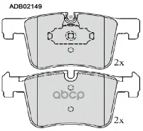 ������� ��������� �������� | ����� | BMW1 (F20), 11/10 -1 (F21), 12/11 -2 ��������� (F23), 03/14 -2 ���� (F22, F87), 10/12 -3 (F30, F80), 03/11 -3 Gra...