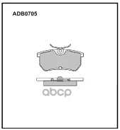 ������� ��������� �������� | ��� | FORD Focus Saloon (DFW) 1.8 16V 02.1999 - 11.2004 FORD Focus Saloon (DFW) 2.0 16V 02.1999 - 11.2004 Allied Nippon �...