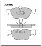 ������� ��������� �������� | ����� | Mercedes-BENZ E-Class (W210) E 240 (210.061) 06.1997 - 08.2000 Mercedes-BENZ E-Class (W210) E 280 (210.063) 12.19...
