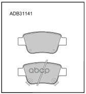 ������� ��������� �������� | ��� | Toyota Avensis Saloon (_T25_) 1.8 (ZZT251_) 04.2003 - 11.2008 Toyota Avensis Saloon (_T25_) 2.0 (AZT250_) 04.2003...