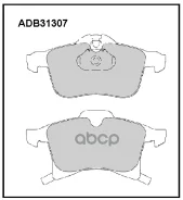 ������� ��������� �������� | ����� | OPEL Astra H Saloon (A04) 1.6 (L69) 02.2007 - 05.2014 OPEL Astra H (A04) 1.6 (L48) 12.2006 - 05.2014 Allied Nippo...